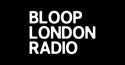 Bloop London Radio - live3