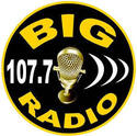 107.7 BIG RADIO BONGABONG, ORIENTAL MINDORO