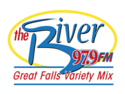 The River 97.9