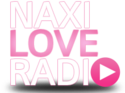 naxi radio - love