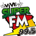 Super FM 99.5