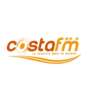 Costa FM