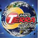 Rádio Terra 98.5 FM