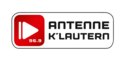 Antenne Kaiserslautern