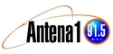 Antena 1 91.5 FM