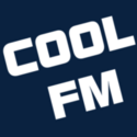 COOLFM Chill