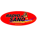 Radyo Ni Sano