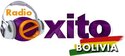 Radio Éxito (Bolivia)