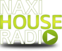 naxi radio - house