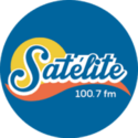 Radio Satélite (100.7 FM, Callao)