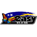 Easy FM 97.9