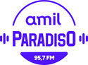 Amil Paradiso FM