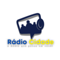 Rádio Cidade - Cruzeiro do Sul