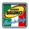 Radio Bruno - Made in Italy