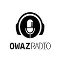 Radio Owaz