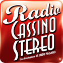 Radio Cassino Stereo