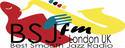 BSJ.FM Best Smooth Jazz