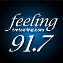 Feeling 91.7