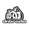 DnBRadio.com - Main Channel