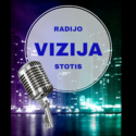 VIZIJA LIVE