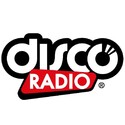 Discoradio - Il Ritmo della tua città