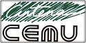 Antena CEMU