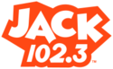 102.3 Jack FM