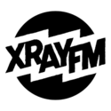 XRAY.FM