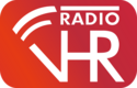 Radio VHR - Schlager & Deutsch Pop