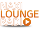 Naxi Radio - Lounge