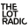 The Lot Radio