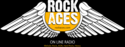 Rock Aces Radio