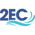 2EC