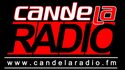 Candela Radio 91.4 FM