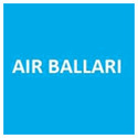 AIR Ballari