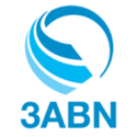 3ABN Music Channel