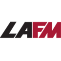 LAFM - Launceston - 89.3 FM (AAC)