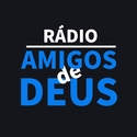 Rádio Amigos de Deus