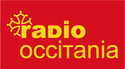 Radio Occitania