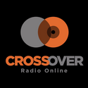 Crossover Radio Online