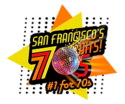 SAN FRANCISCO'S 70S HITS!