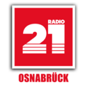 Radio21 Osnabrück