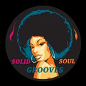 Solid Soul Grooves Radio - Stourbridge (MP3)