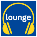 Antenne Bayern - Lounge