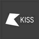 KISS UK