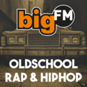 bigFM Oldschool Rap