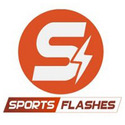 Radio Sports Flashes