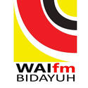 WAI FM Bidayuh