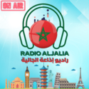 MA:-Radio Aljalia