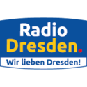 Radio Dresden 80er Kulthitz